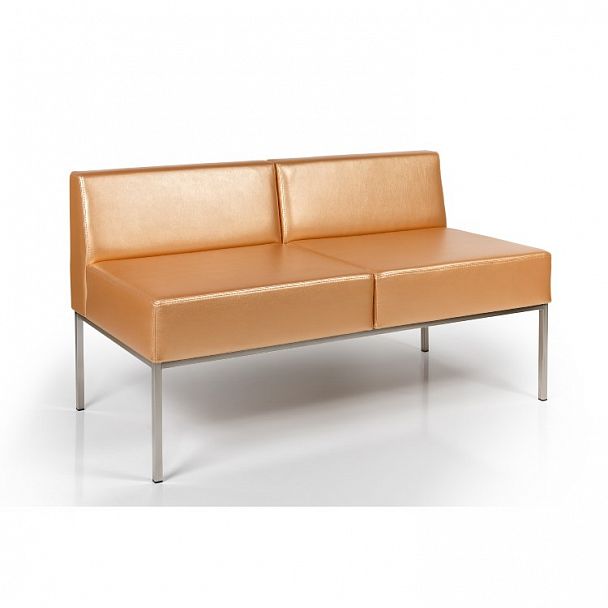 Диван "M3-2D" - Вид 1