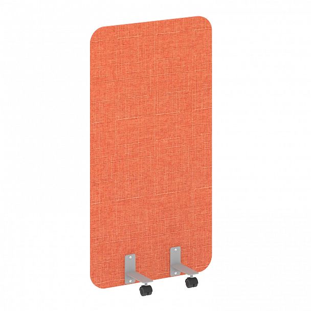 Перегородка "R-Line Soft" AP.R-80-150 romeo-08 - Вид 1