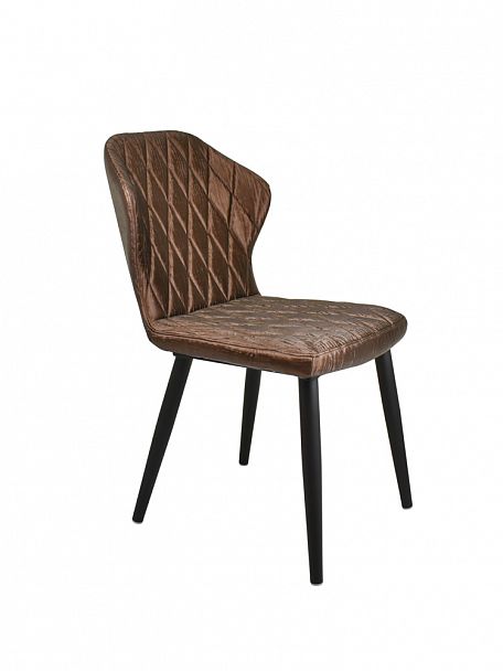 Стул Бергамо эмаль - Вид 3