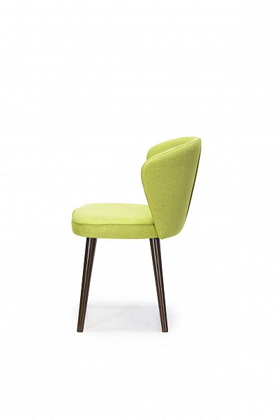 Стул Глори 11 (1-я категория) - Вид 2