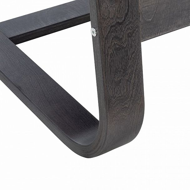 Кресло Оскар - Вид 8