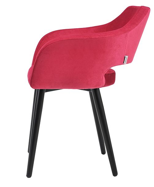 Стул "Балун W" - Вид 3