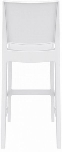 Стул барный Maya - Вид 5