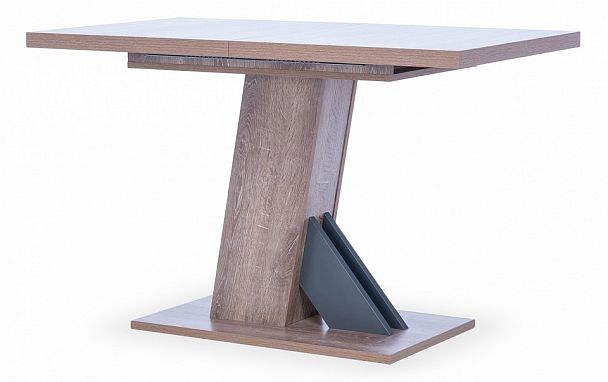 Стол обеденный Луссо - Вид 1