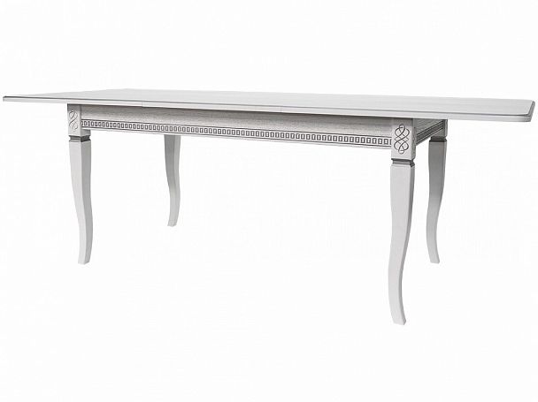 Стол обеденный Фидея 3 - Вид 2