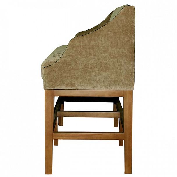 Барный стул "Setenta" - Вид 2