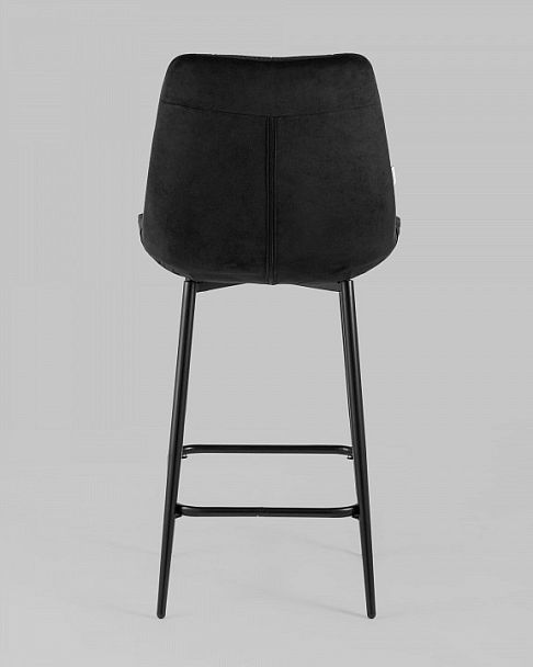 Стул барный Флекс - Вид 4