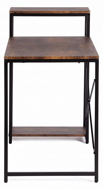 Стол компьютерный WD-15 - Вид 4