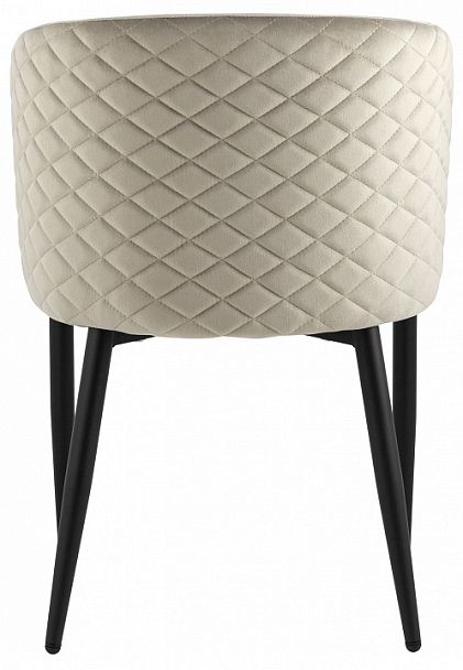 Кресло Оскар - Вид 5