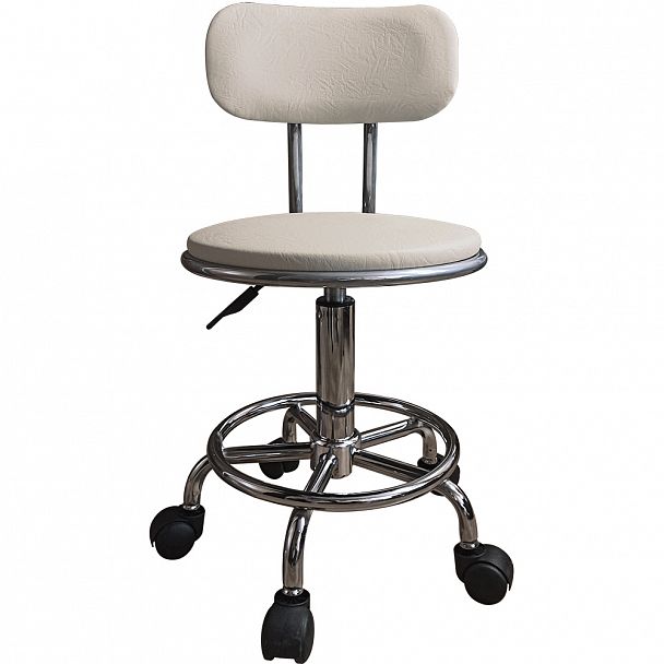 Кресло М106-02 green - Вид 5