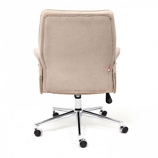 Кресло компьютерное York - Вид 5