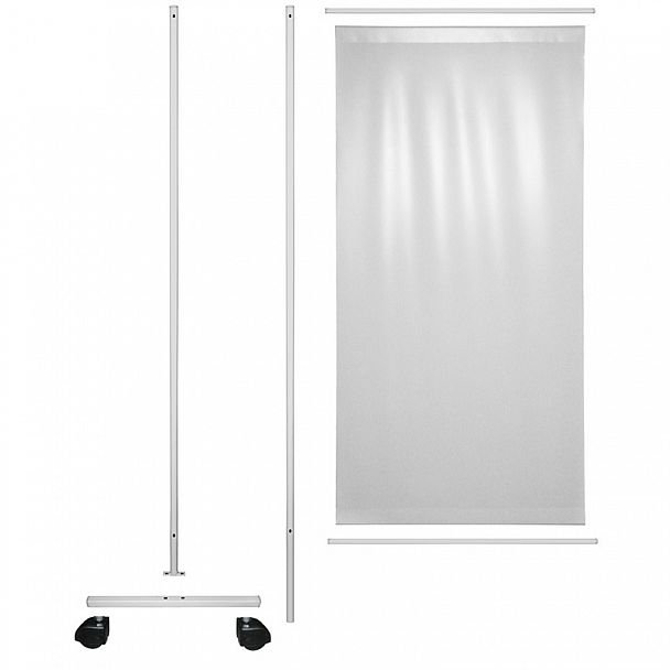 Ширма М171/1 - Вид 3