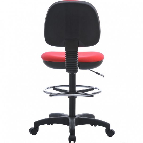 Кресло "Регал" PV, с ринг-базой - Вид 2