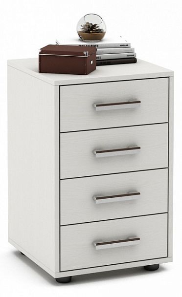 Тумбочка Остин-2 - Вид 1