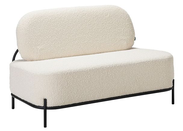 Диван Gawaii beige - Вид 1