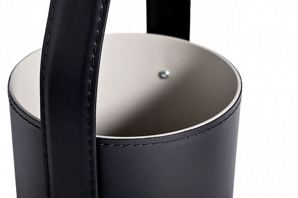 Стол журнальный 58DB-ET17040 - Вид 2