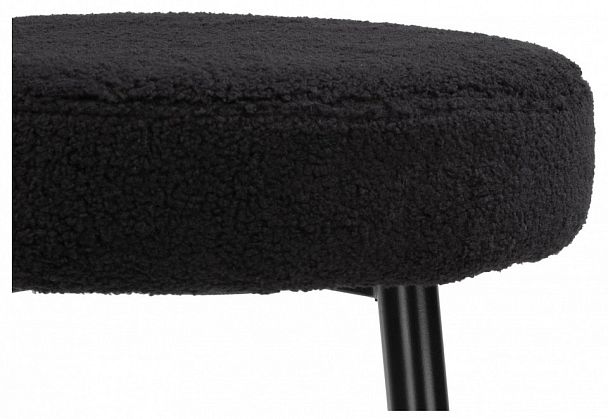 Стул барный Plato - Вид 4