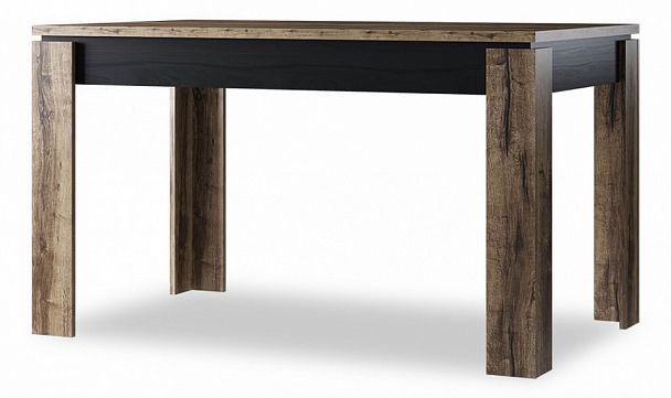 Стол обеденный Jagger - Вид 1