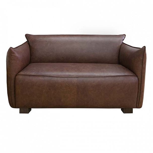 Диван "Rabbia 180" - Вид 4