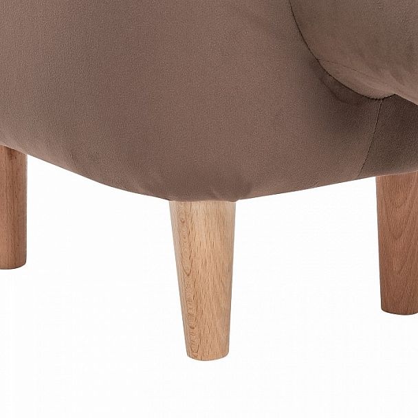 Пуф Hippo Combi - Вид 7