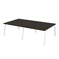 /catalog/ofisnaya-mebel/ofisnaya-mebel-ofisnye-stoly/rabochie-stantsii-i-bench-sistemy/rabochie-stantsii-tandem-premium-pk-tnp-sr280kh160n4-mka-be-v4-707-dub-ferrare/ - фотография
