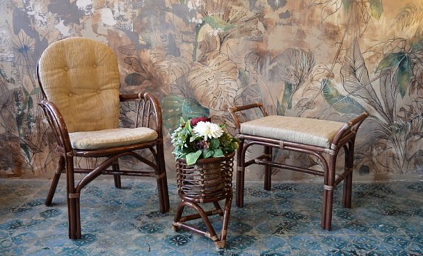 Стул 04/16 - Вид 8