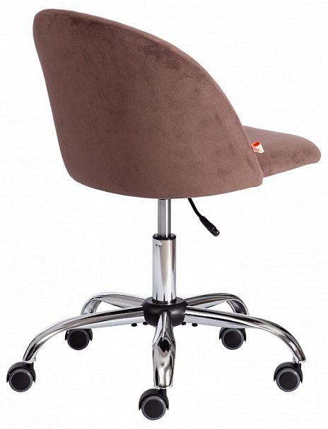 Стул компьютерный Melody - Вид 4