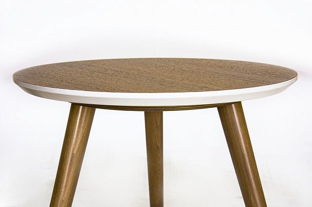 Стол журнальный Грация 7 - Вид 6