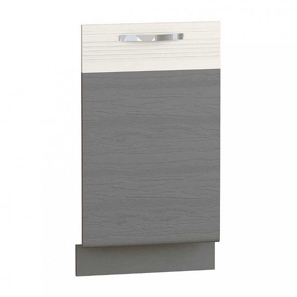 Панель "Графит" 74.70 - Вид 1