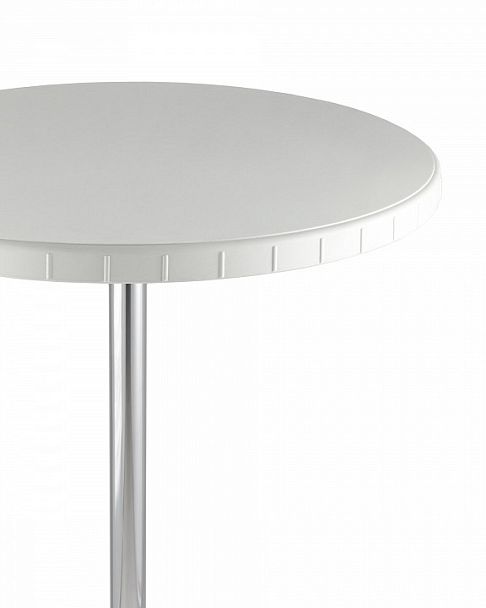 Стол барный Кейт - Вид 4