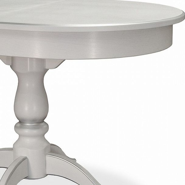 Стол обеденный Тарун 4 - Вид 3