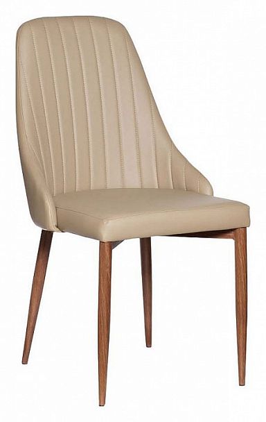 Стул 30C-905 - Вид 1