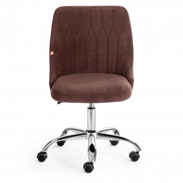 Стул компьютерный Swan - Вид 5