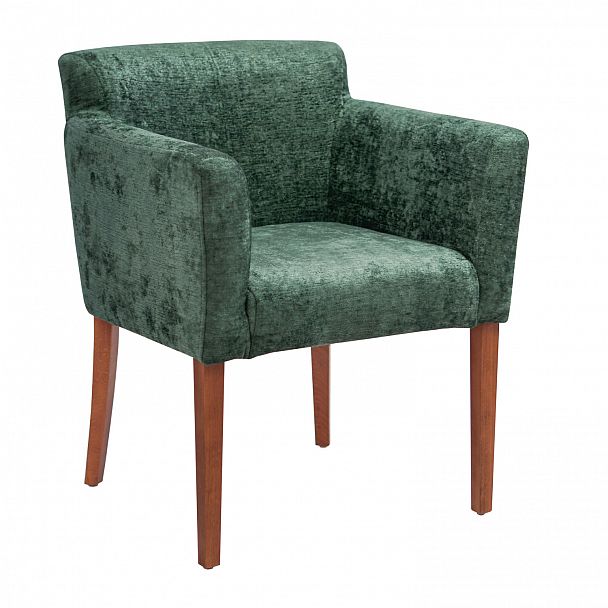 Кресло Камила - Вид 2