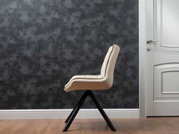 Стул Левмар Atlas Biege (R) - Вид 4