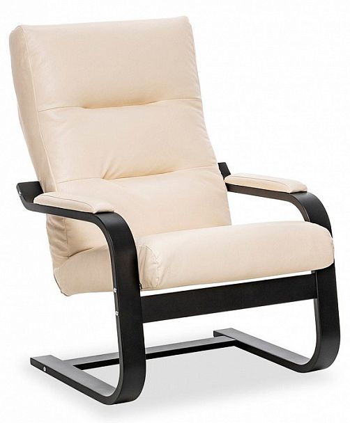 Кресло Оскар - Вид 1