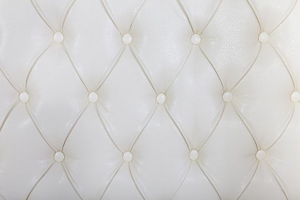 Стенка для прихожей Вероника К-6 - Вид 4