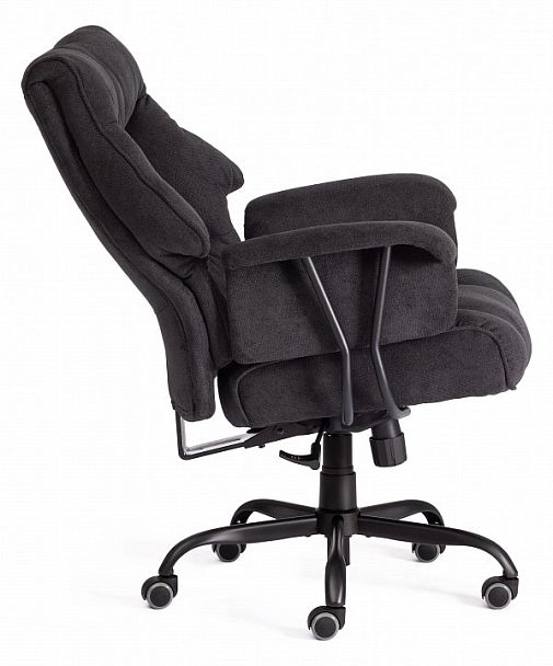 Кресло компьютерное Brooklyn - Вид 3