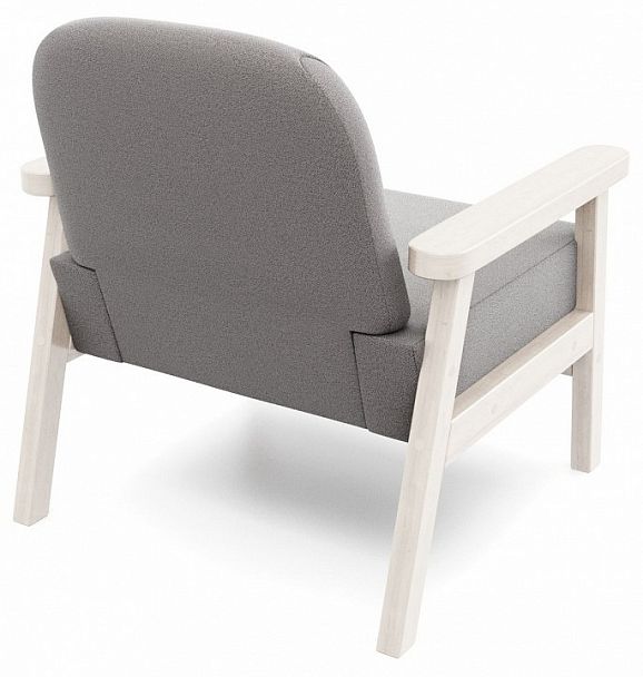 Кресло Флори - Вид 4