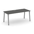 /catalog/novye-tovary/riva-new/stayl-prodzhekt-direkt/stoly-rukovoditeley/stayl-prodzhekt-direkt-stol-pismennyy-sn-6a-sr-024-m-antratsit-new-metall-seryy-zaglushka-metall-ser/ - фотография
