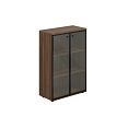 /catalog/novye-tovary/norden-new/ving-wing/shkaf-sredniy-800kh400kh1200-so-steklom-z-st-hdf/ - фотография