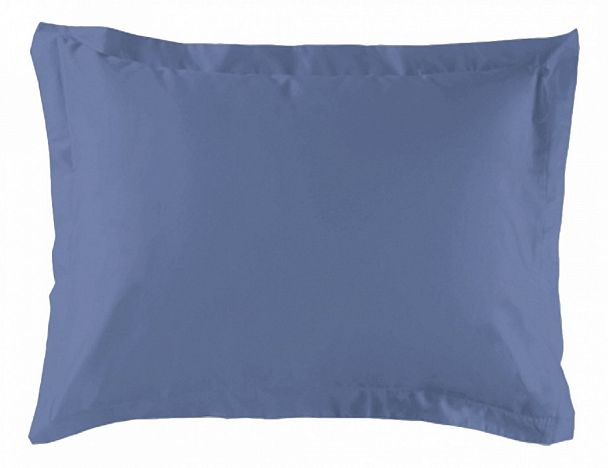 Наволочка (52х74 см) Primavelle - Вид 1