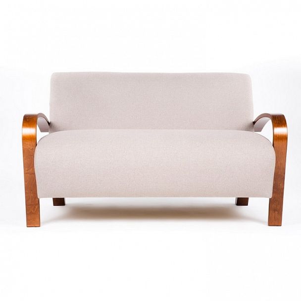 Диван "Балатон" - Вид 5