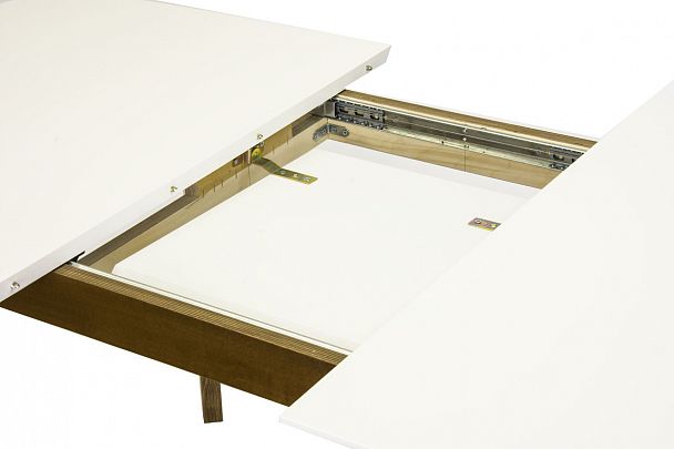 Стол обеденный Моника 3 М - Вид 6