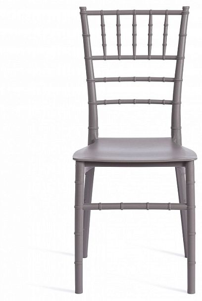 Стул Chavari (mod. 101) - Вид 2