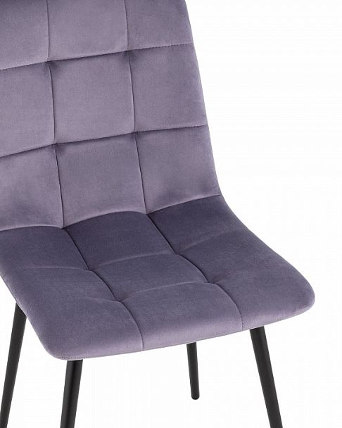 Стул Одди - Вид 7