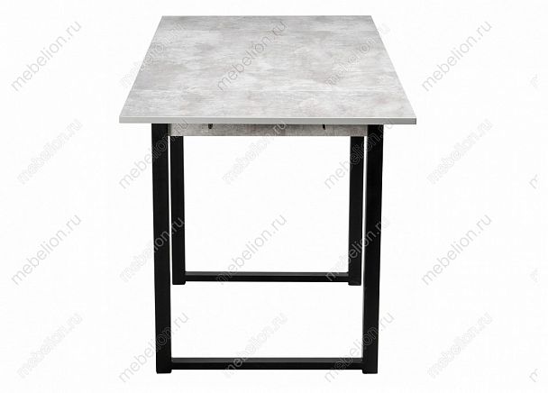 Стол обеденный Форли - Вид 3