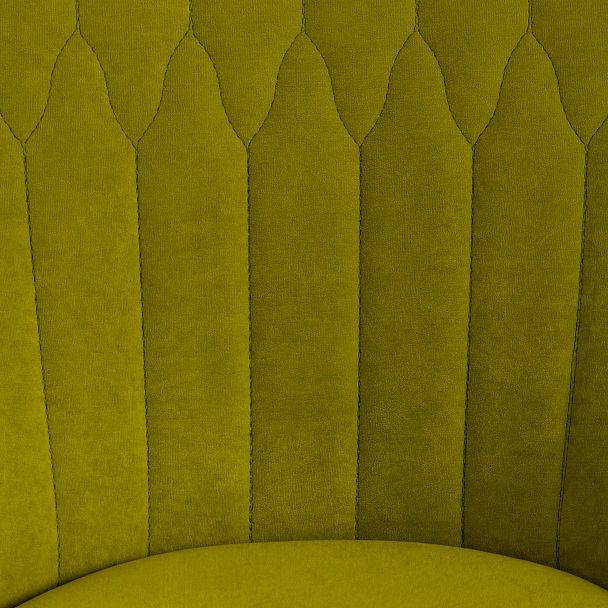 Стул компьютерный Swan - Вид 8