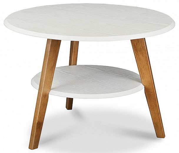 Стол журнальный BeautyStyle 17 - Вид 1