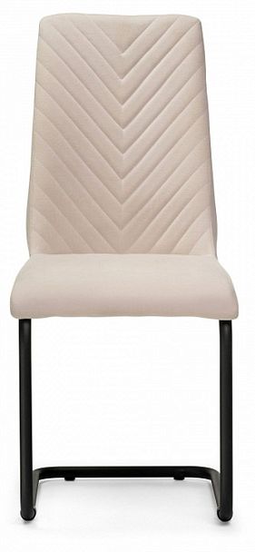 Стул Лулла - Вид 2